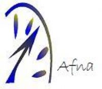 AFNA DIVISION LATINOAMERICANA, SA CV